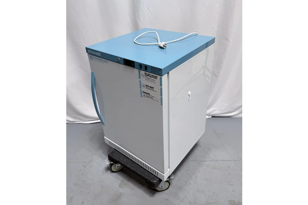リケメルページ Kenmore 20.4 cu.ft. Top Freezer Refrigerator Model 253.60082417